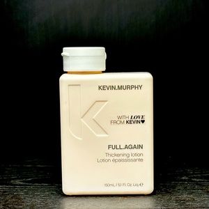 Kevin.Murphy full.again